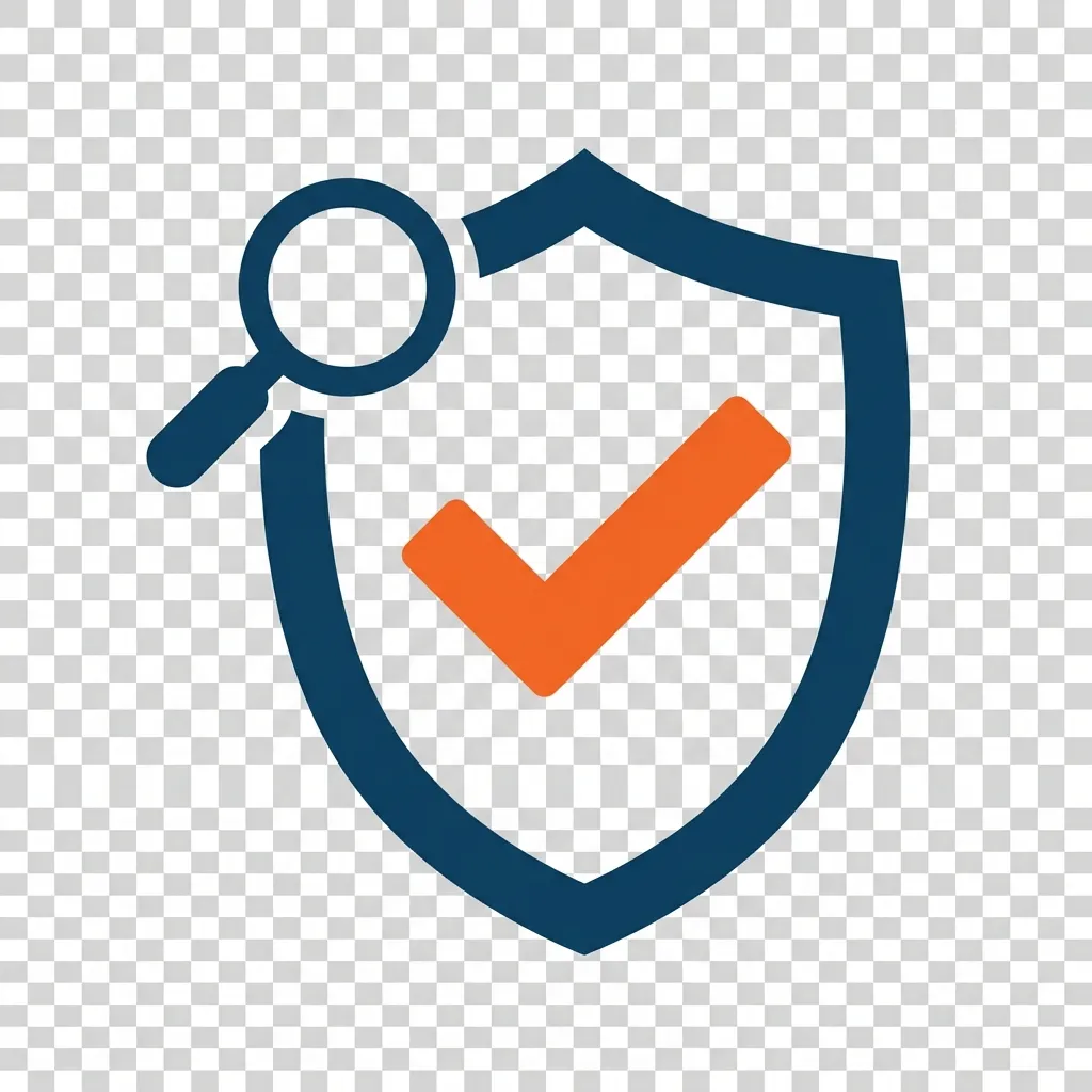 Background checked plumbers in Falmouth, KY